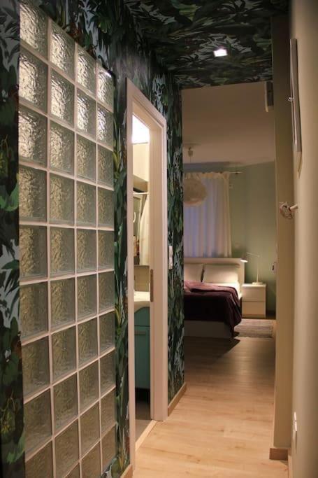 Athens Plaka Modern Decorated Apartment מראה חיצוני תמונה